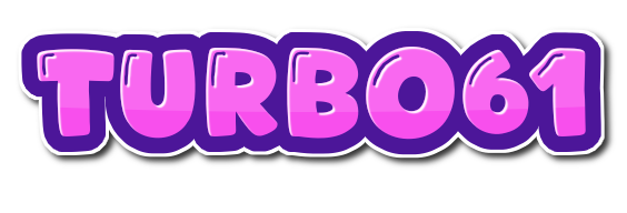 TURBO61