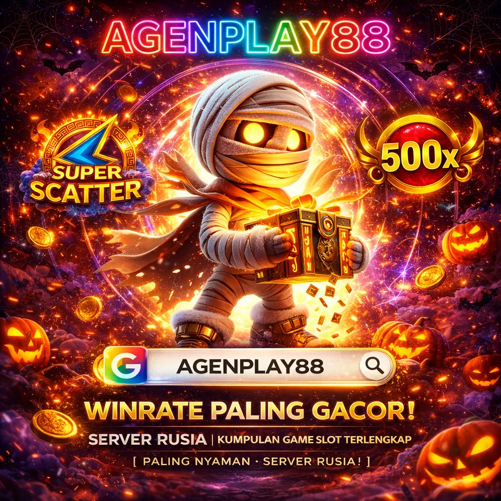 TURBO61 Login • Masuk Arena Dengan Setting Ngebut